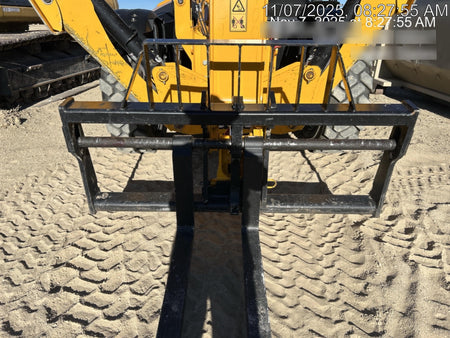 2024 JCB 512-56