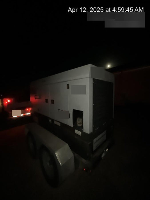 2018 WACKER NEUSON G70