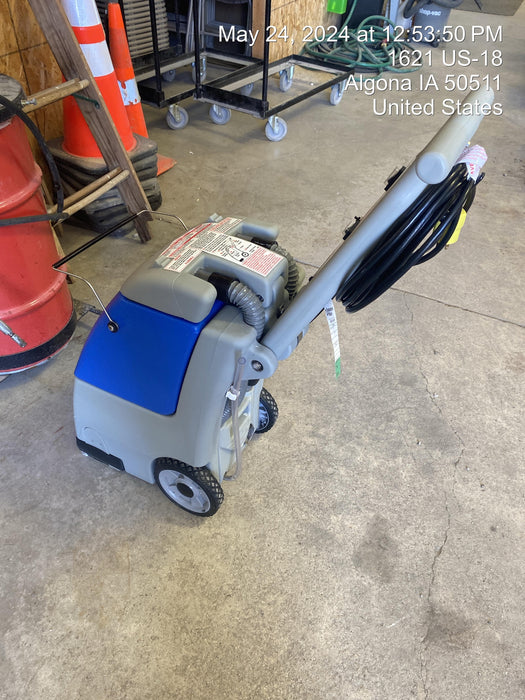 2023 SANICLEAN 96707