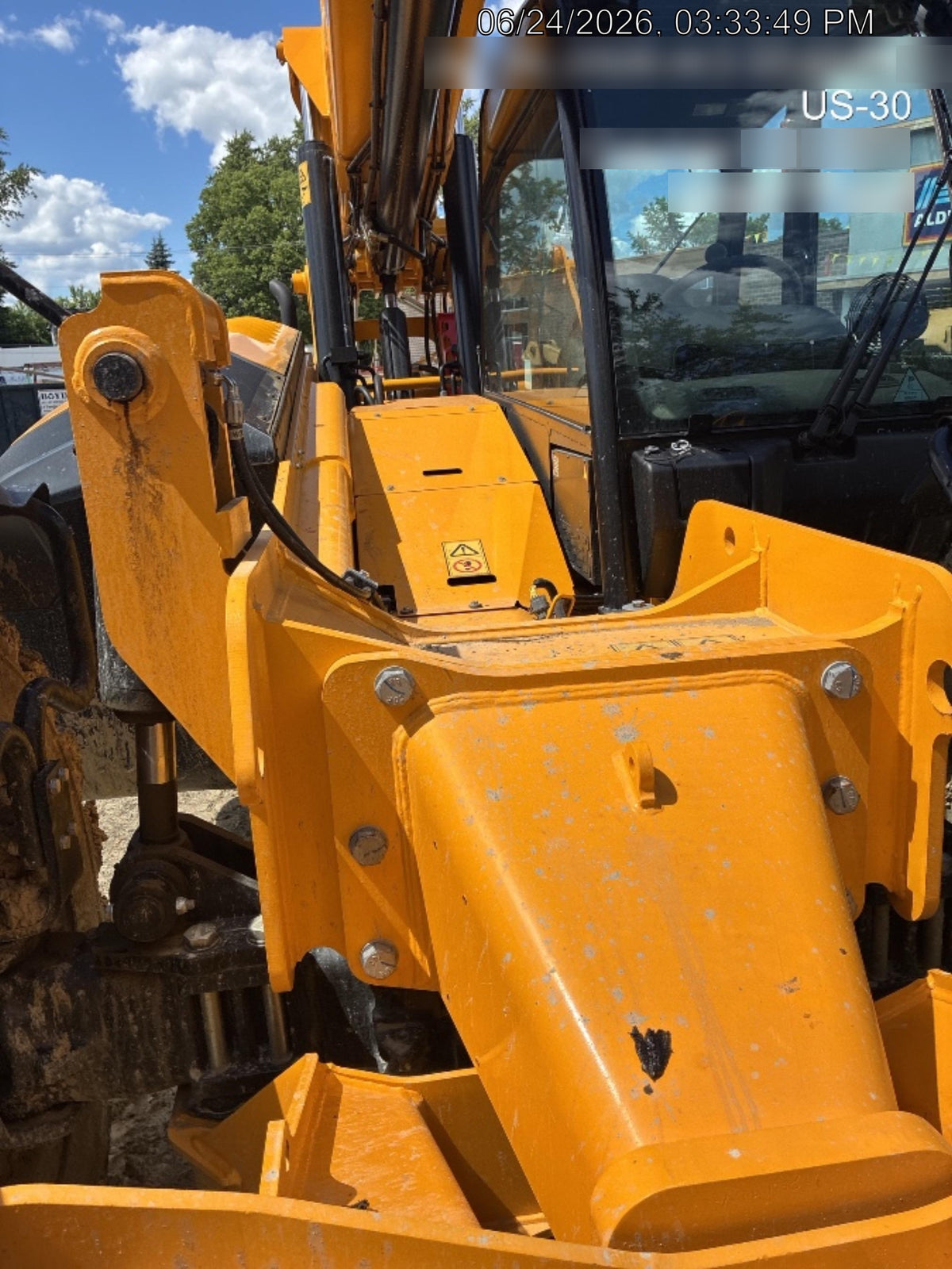 2026 JCB 510-56