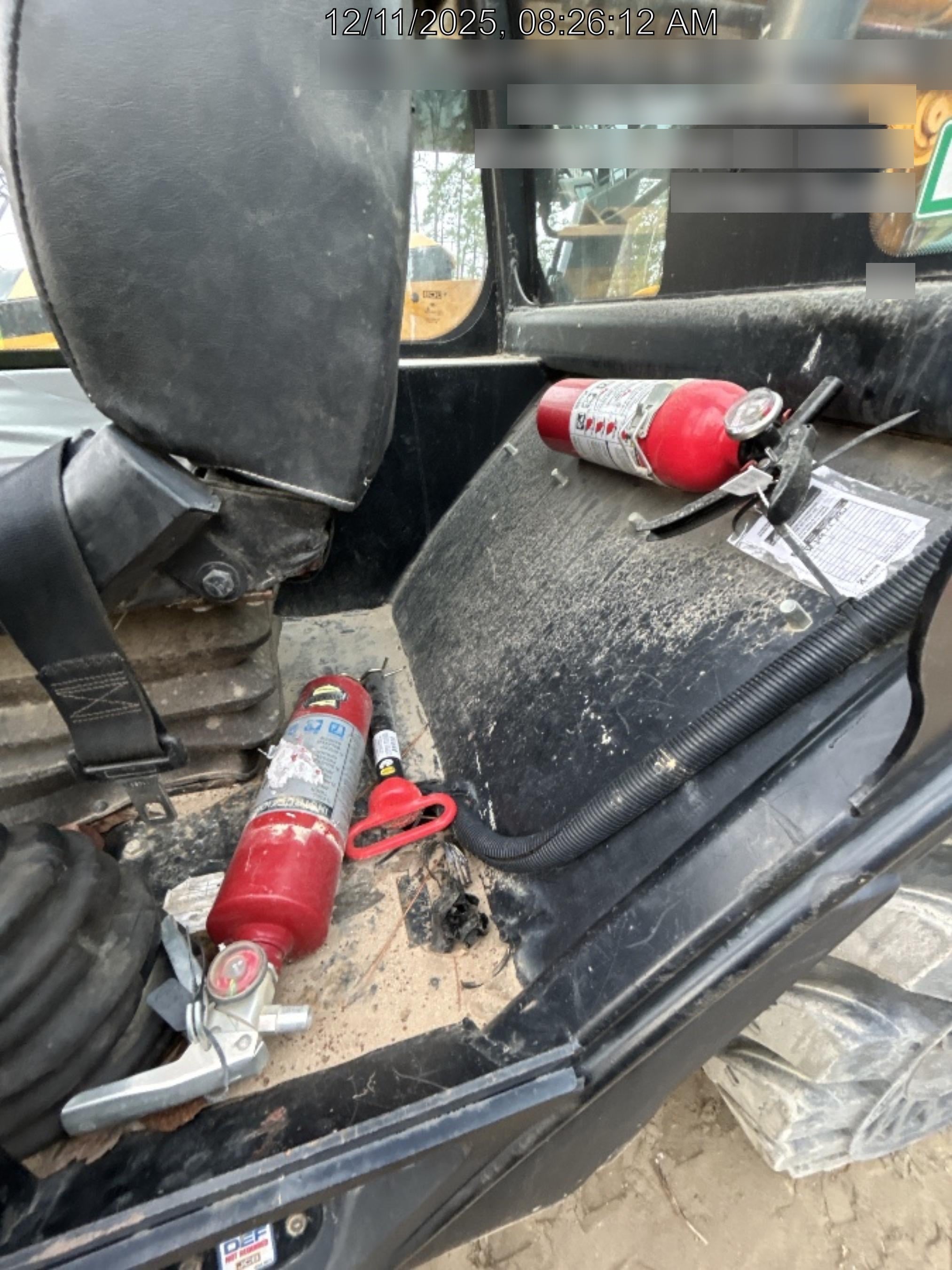 2021 JCB 510-56