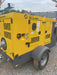 2021 ATLAS COPCO PAC F66 KD-S