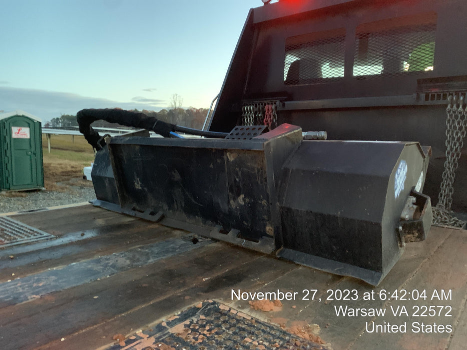 2021 BLUE DIAMOND 129015