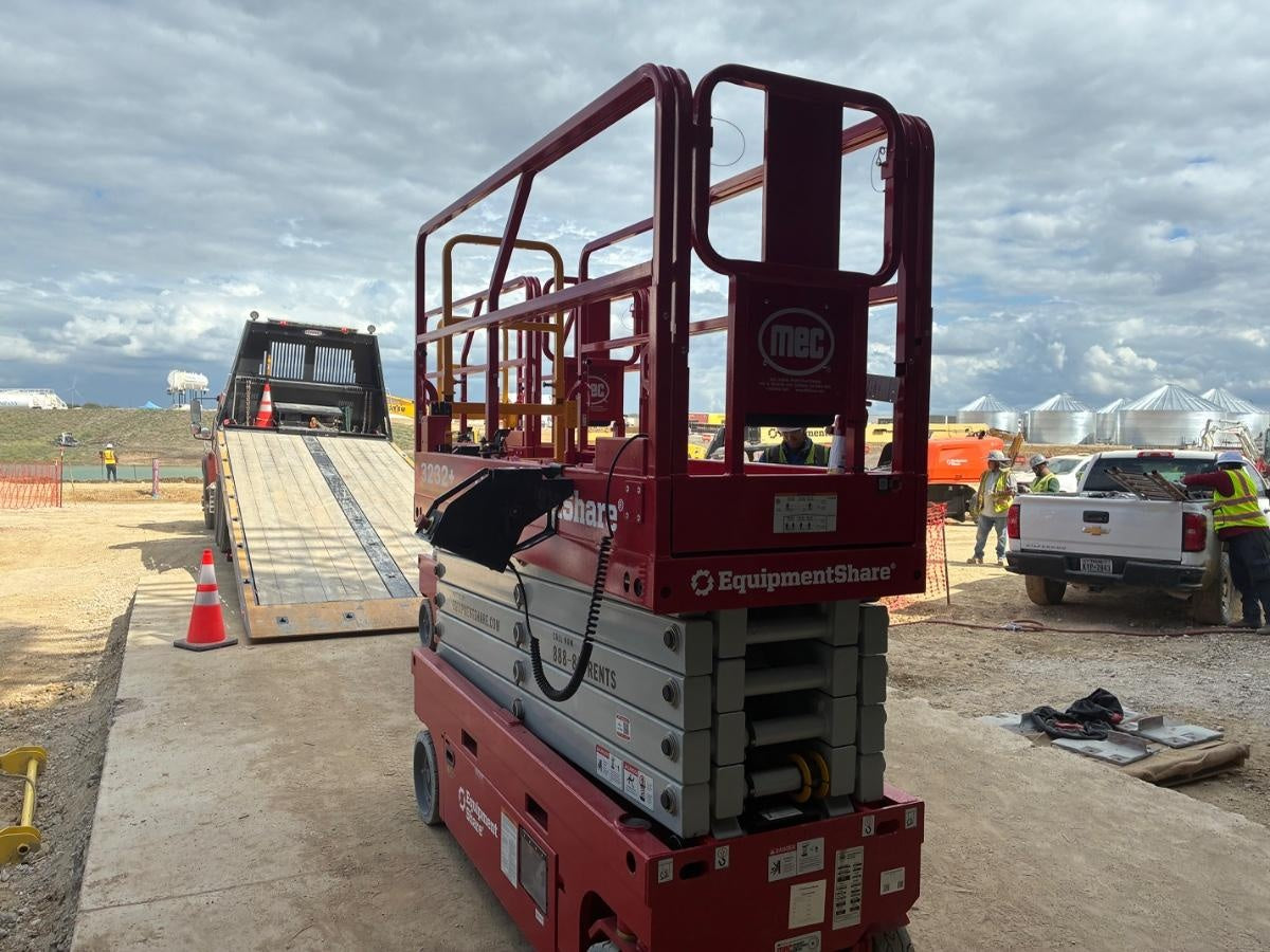 2026 MEC 3232+