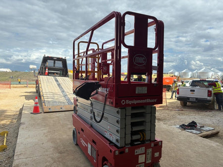 2026 MEC 3232+