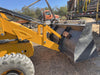 2023 JCB 3CX-14 Extendable Stick