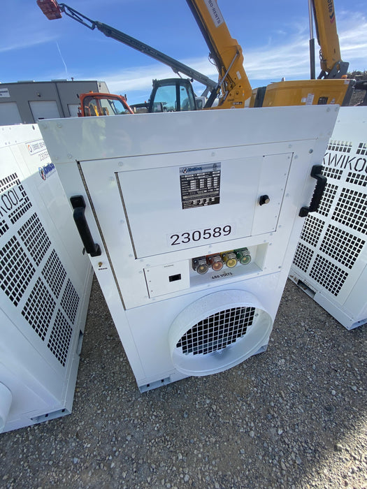 2022 KWIKOOL KPO12-43H