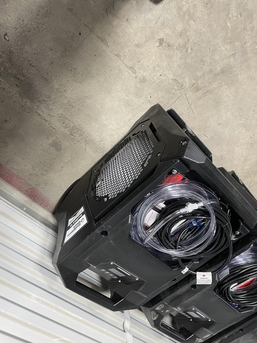 2022 PHOENIX DryMAX XL