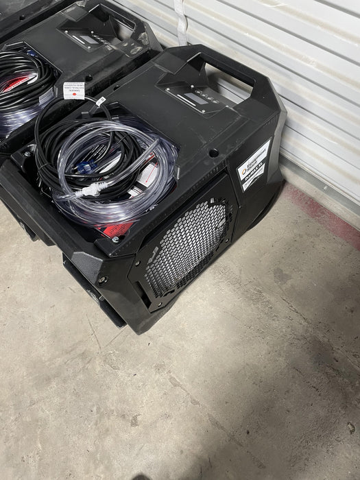 2022 PHOENIX DryMAX XL