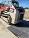 2019 TAKEUCHI TL8W