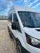 2024 FORD Transit 350 Rental
