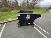 2020 STAR INDUSTRIES M-1820 - Self-Dump Hopper