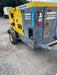 2020 ATLAS COPCO PAS 150 HF CS Enclosed