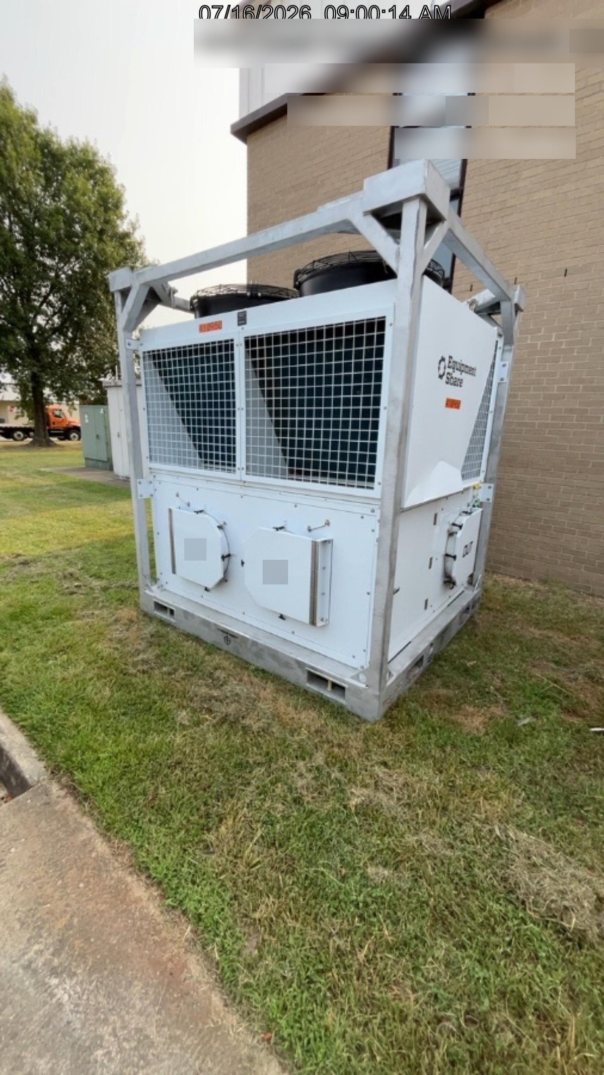 2024 SMARTECH SACP41A-HS