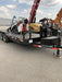 2024 TEXAS PRIDE TRAILERS GT817414KBP