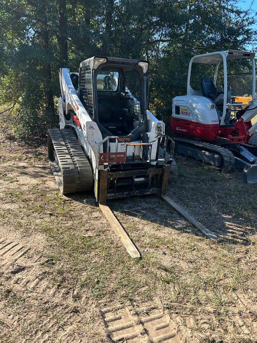 2024 VIRNIG PF4855-5VG