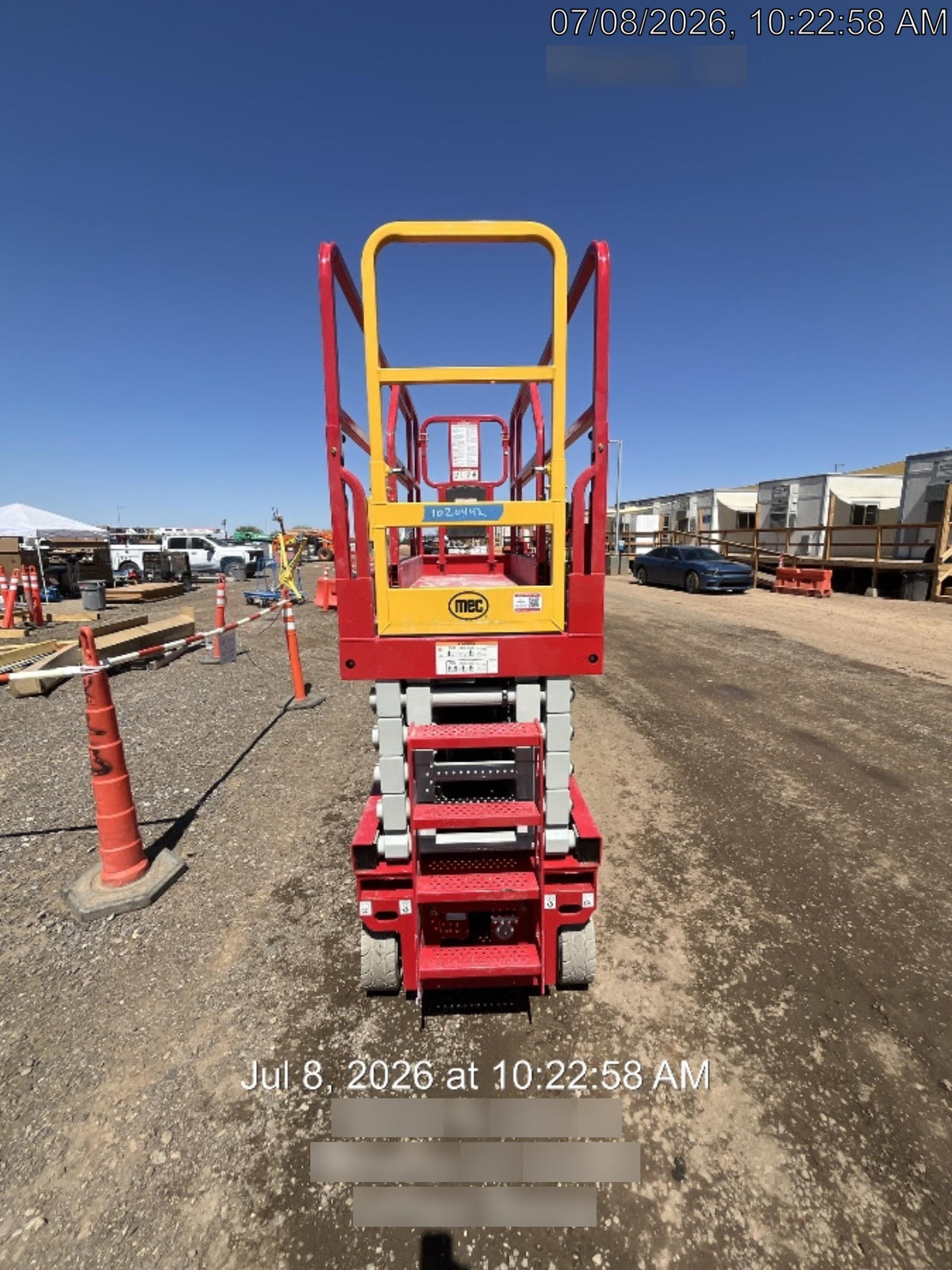 2026 MEC 3232+