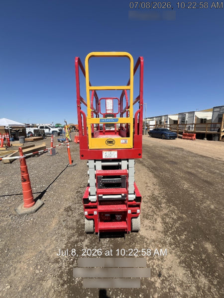 2026 MEC 3232+