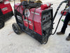 2021 Lincoln Electric Ranger 305 LPG Ranger® 305 LPG Engine Driven Welder
(Kohler®) One-Pak