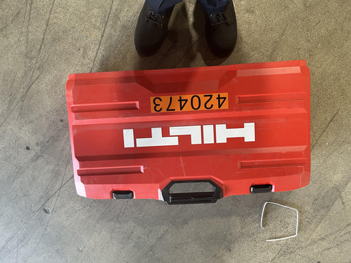 2024 HILTI TE 1000-AVR