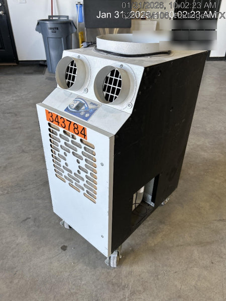 2023 KWIKOOL KPAC1411-2