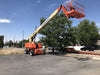 2019 JLG 860SJ