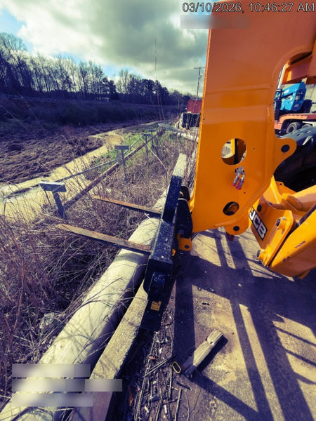 2025 JCB 512-56