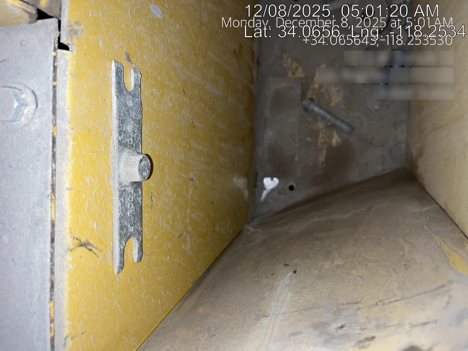 2023 JCB 3CX-14 Extendable Stick 74hp, Cab/Heat/Air, 4WD, Extendable Stick, Easy Controls, 1 Way Hydraulics, With Loader Pipework