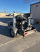 2023 ATLAS COPCO PAC F44 KD
