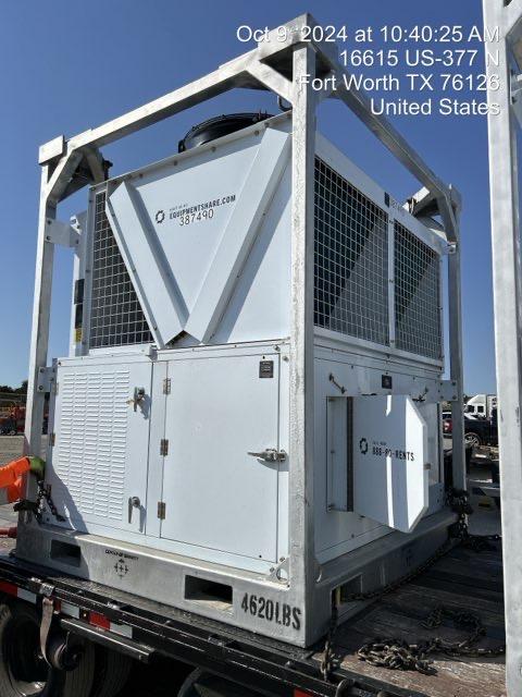 2024 SMARTECH SACP41A-HS