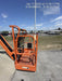 2019 JLG E400AJPN