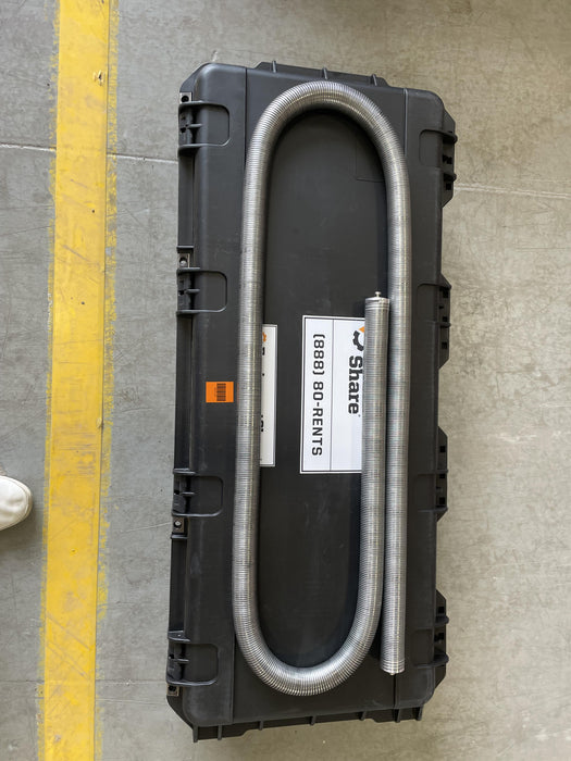 2024 TINKER & RASOR APS