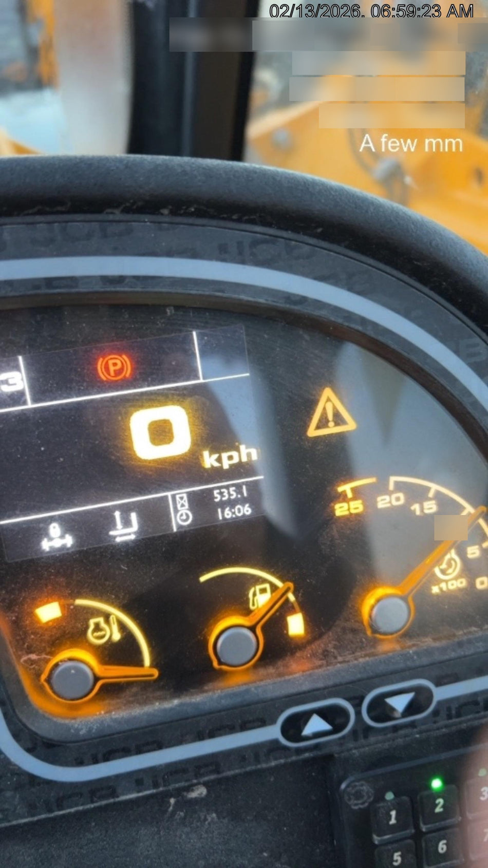 2024 JCB 510-56
