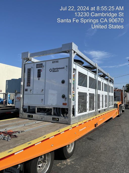 2024 SMARTECH SCOD231AR4