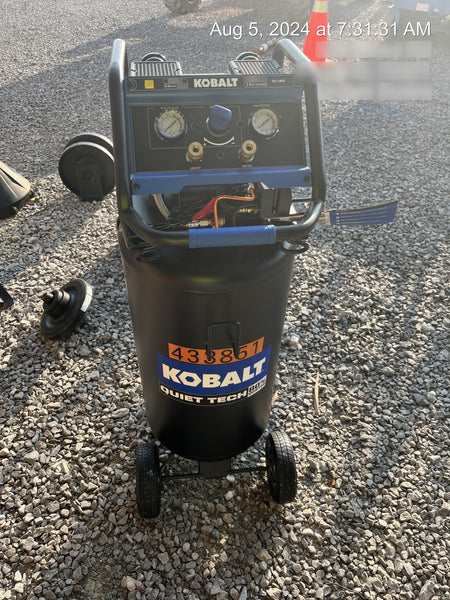 2024 KOBALT 3332644