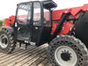 2020 MANITOU MTA12042