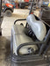 2022 Club Car CA1700D Canopy, Diesel, 4 Passenger