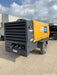 2020 ATLAS COPCO XAS 900