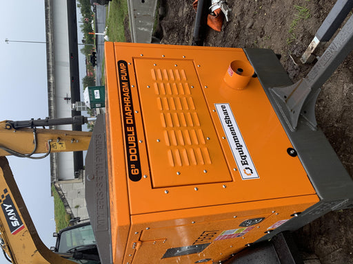 2020 MYERS-SETH A-DD6/HA/SAFE