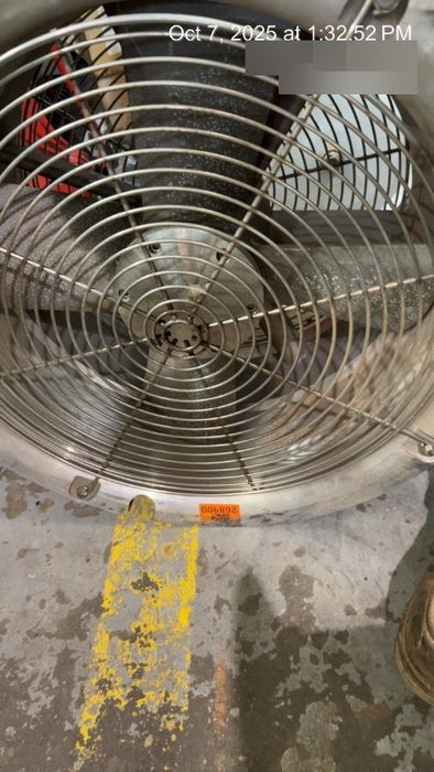 2022 WIDDER 20262-TRACKER