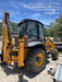 2023 JCB 3CX-14 Extendable Stick