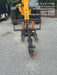 2024 STAR INDUSTRIES M1360B - Star JIB Boom