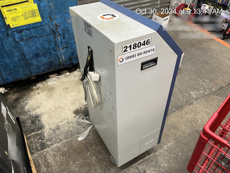 2022 OCEANAIRE OWC1811QC