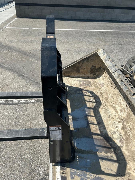 2024 VIRNIG PF4855-5VG