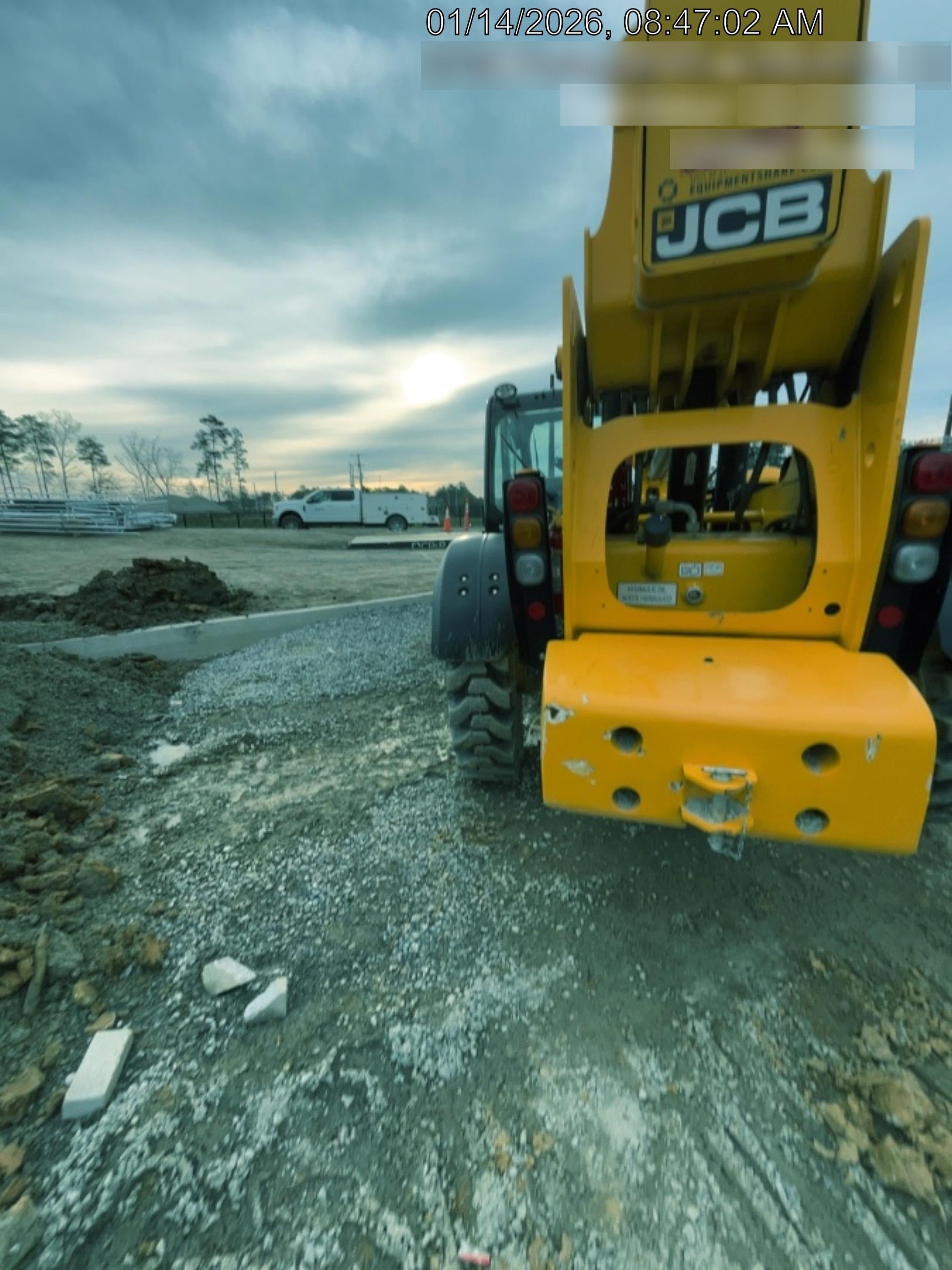2024 JCB 514-56