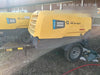2022 ATLAS COPCO XAS188 CWK