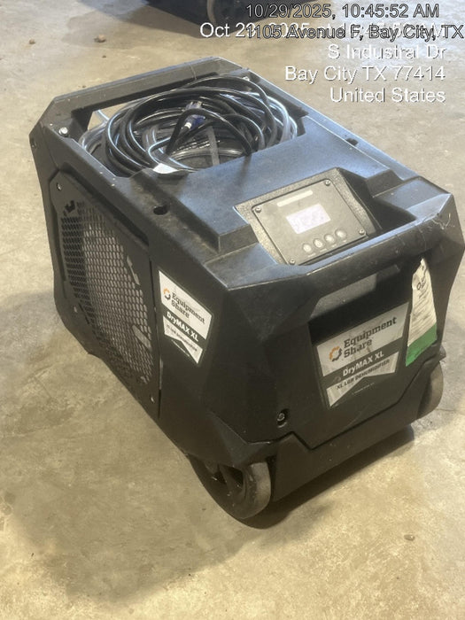 2022 PHOENIX DryMAX XL