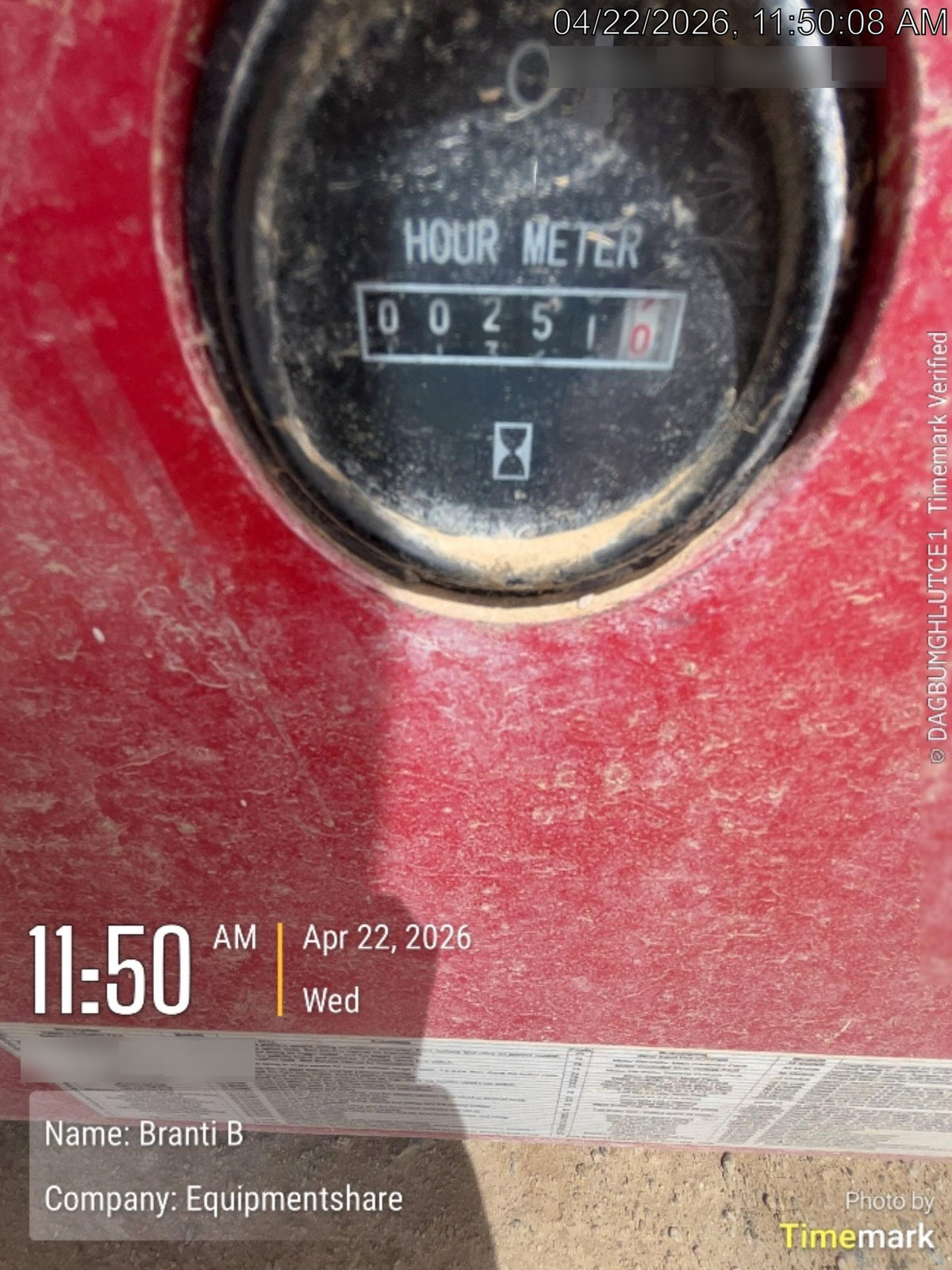 2021 MEC 1930SE