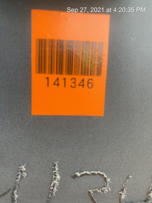 2021 PORTACOOL JETSTREAM 250