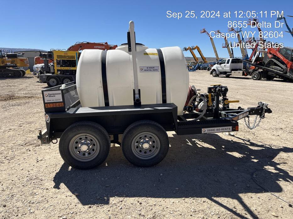 2024 SIMPSON SWT-52517